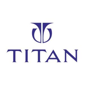 titan